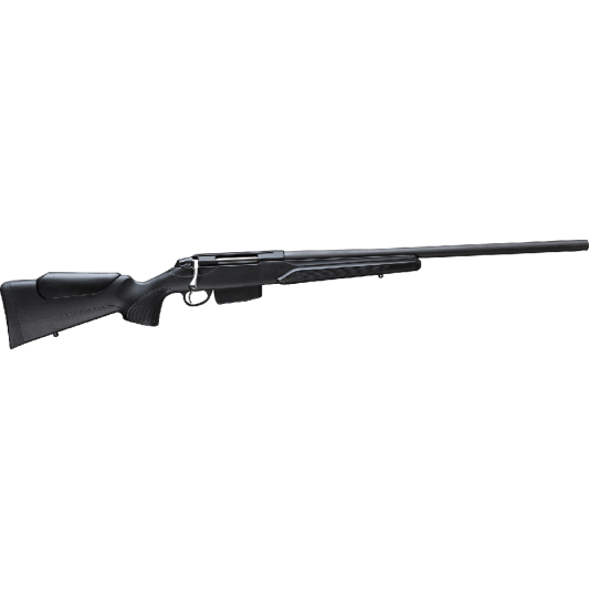 rifle tikka t3x varmint