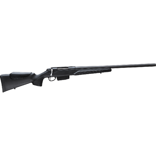 rifle tikka t3x varmint