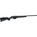 rifle tikka t3x varmint