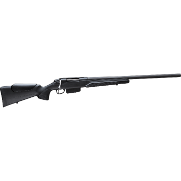 rifle tikka t3x varmint