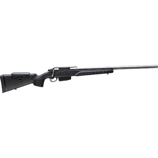 rifle tikka t3x super varmint