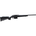 rifle tikka t3x ctr-compact tactical