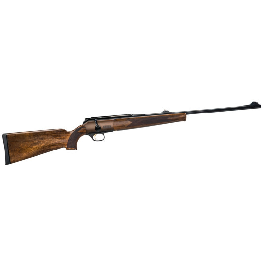 rifle rols classic