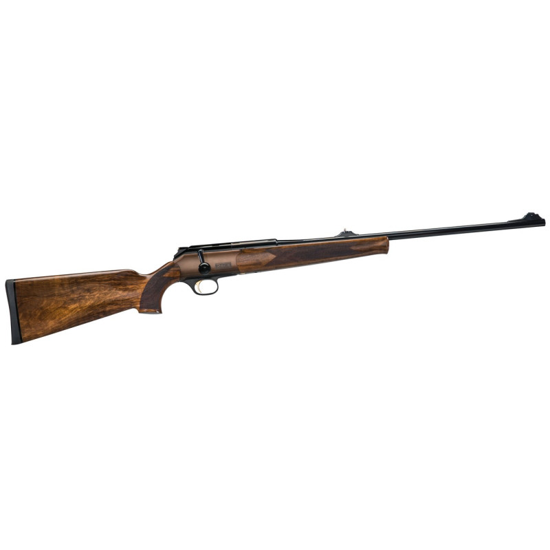 rifle rols classic