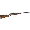 rifle rols classic