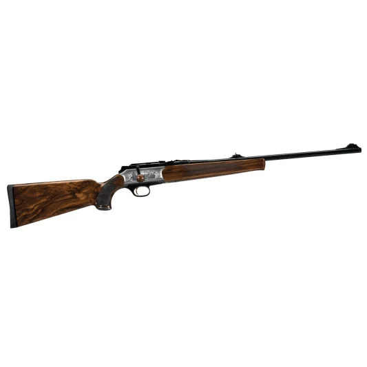 Chapuis ROLS Deluxe rifle de lujo | Carril Outdoor