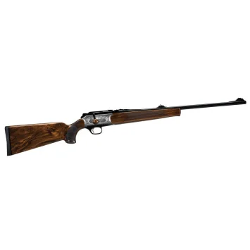Chapuis ROLS Deluxe rifle de lujo | Carril Outdoor