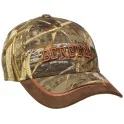 Gorra Beretta Camo Real Tree Max 5 Gorra Beretta Camo Real Tree Max 5