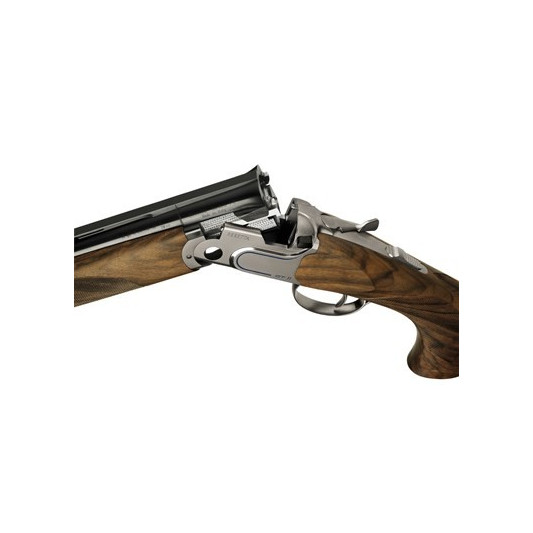 Escopeta Beretta DT11 Trap