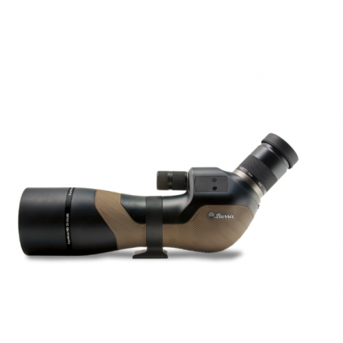 monocular burris signature hd 20-60x85