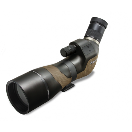 monocular burris signature hd 20-60x85