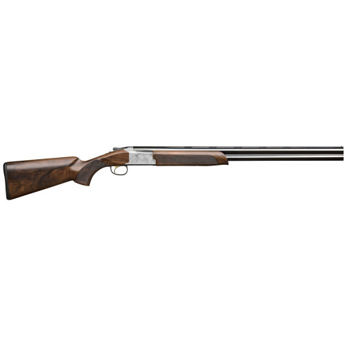 Escopeta Browning B725 hunter premium 12m inv ds