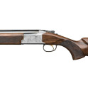 Escopeta Browning B725 hunter premium 12m inv ds