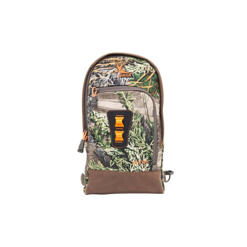 Mochila Markhor Astor 10 L Camo Max1