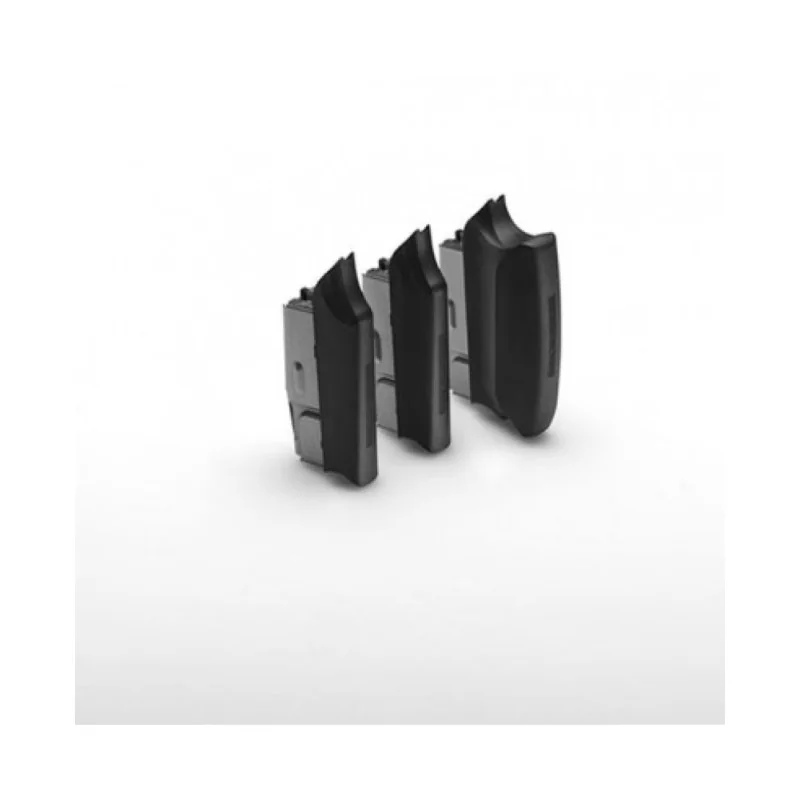 cargador benelli argo