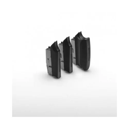 cargador benelli argo