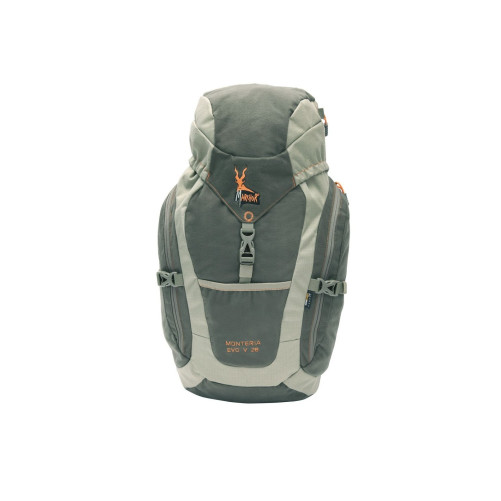 Mochila Markhor Evo V monteria 28L - Armería carril online