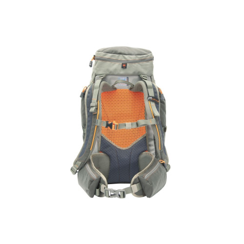 Mochila Markhor Evo V monteria 28L