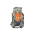 Mochila Markhor Evo V monteria 28L