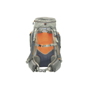 Mochila Markhor Evo V monteria 28L - Armería carril online