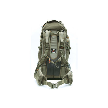 Mochila de caza Elk Mtn 45 litros Markhor - Armería carril online