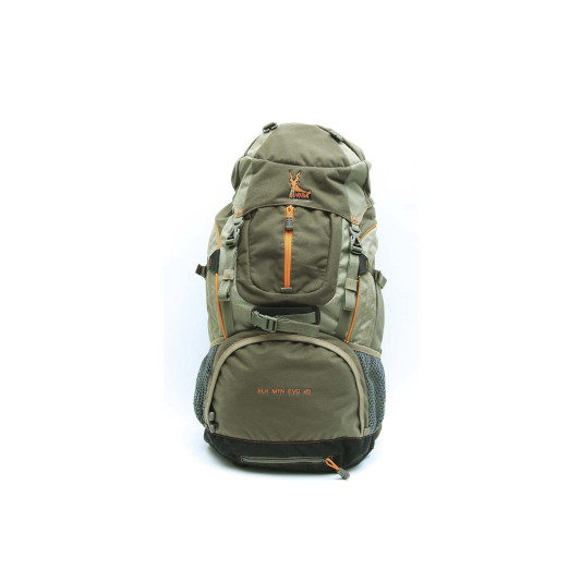 Mochila de caza Elk Mtn 45 litros Markhor