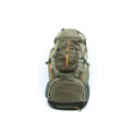 Mochila de caza Elk Mtn 45 litros Markhor Verde