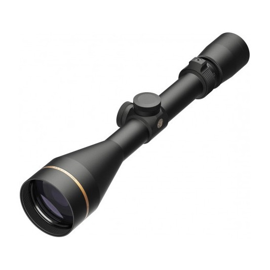 visor leupold vx-3i 4.5-14x50 duplex