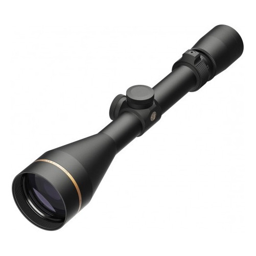 visor leupold vx-3i 4.5-14x50 duplex