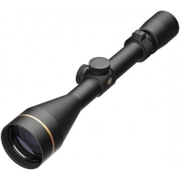 visor leupold vx-3i 4.5-14x50 duplex