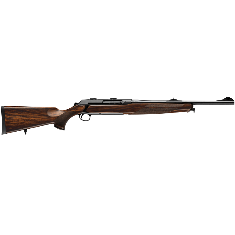 rifle sauer s303 fl (artemis)