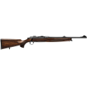 rifle sauer s303 fl (artemis)