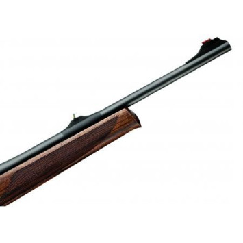 rifle sauer s303 fl (artemis)