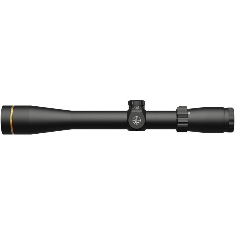 visor leupold vx-freedom ar 6-18x40 side focus