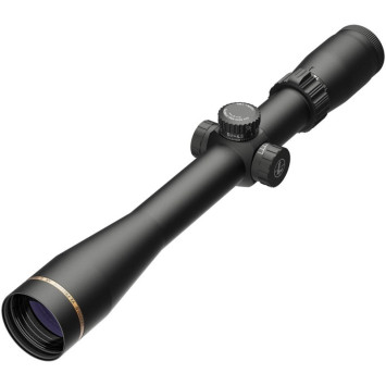 visor leupold vx-freedom ar 6-18x40 side focus