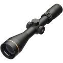 visor leupold vx-freedom 3-9x50 fire dot twilight hunter