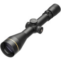 visor leupold vx-3i 4.5-14x50 cds-zl duplex