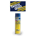 spray limpiador-desengrasante tetra gun