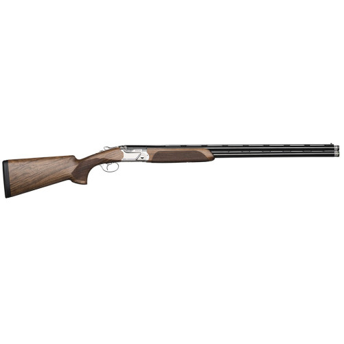 Escopeta Beretta 694 Sporting - Armería Carril online