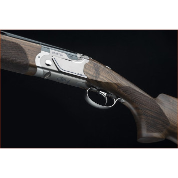 Escopeta Beretta 694 Sporting - Armería Carril online