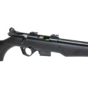 rifle rossi 8117 synthetic