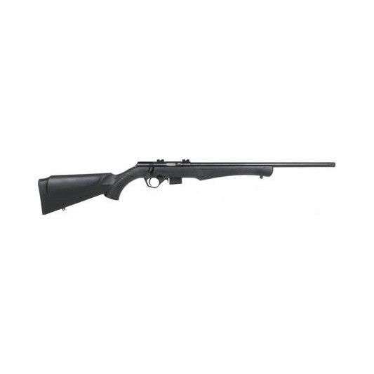 rifle rossi 8117 synthetic