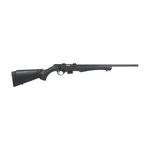 rifle rossi 8117 synthetic