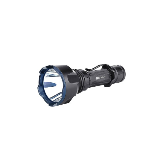 linterna olight warrior x turbo