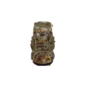 Mochila Yosemite Evo 55+10 lt. Markhor Camo Max1