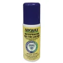 Cera Impermeabilizante Cuero Nikwax