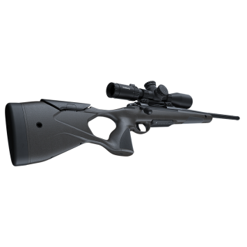 rifle sako s20 hunter