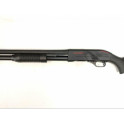 Escopeta Winchester Super x pump sxp high capacity