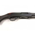 Escopeta Winchester Super x pump sxp high capacity