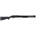 Escopeta Winchester Super x pump sxp high capacity